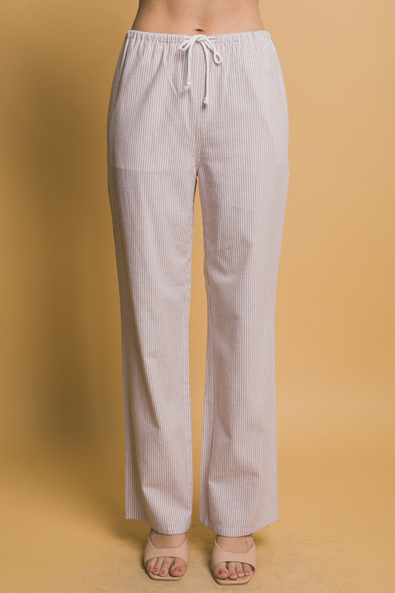 PANTALON  612868