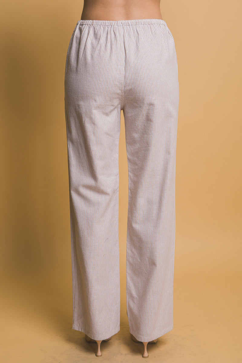 PANTALON  612868