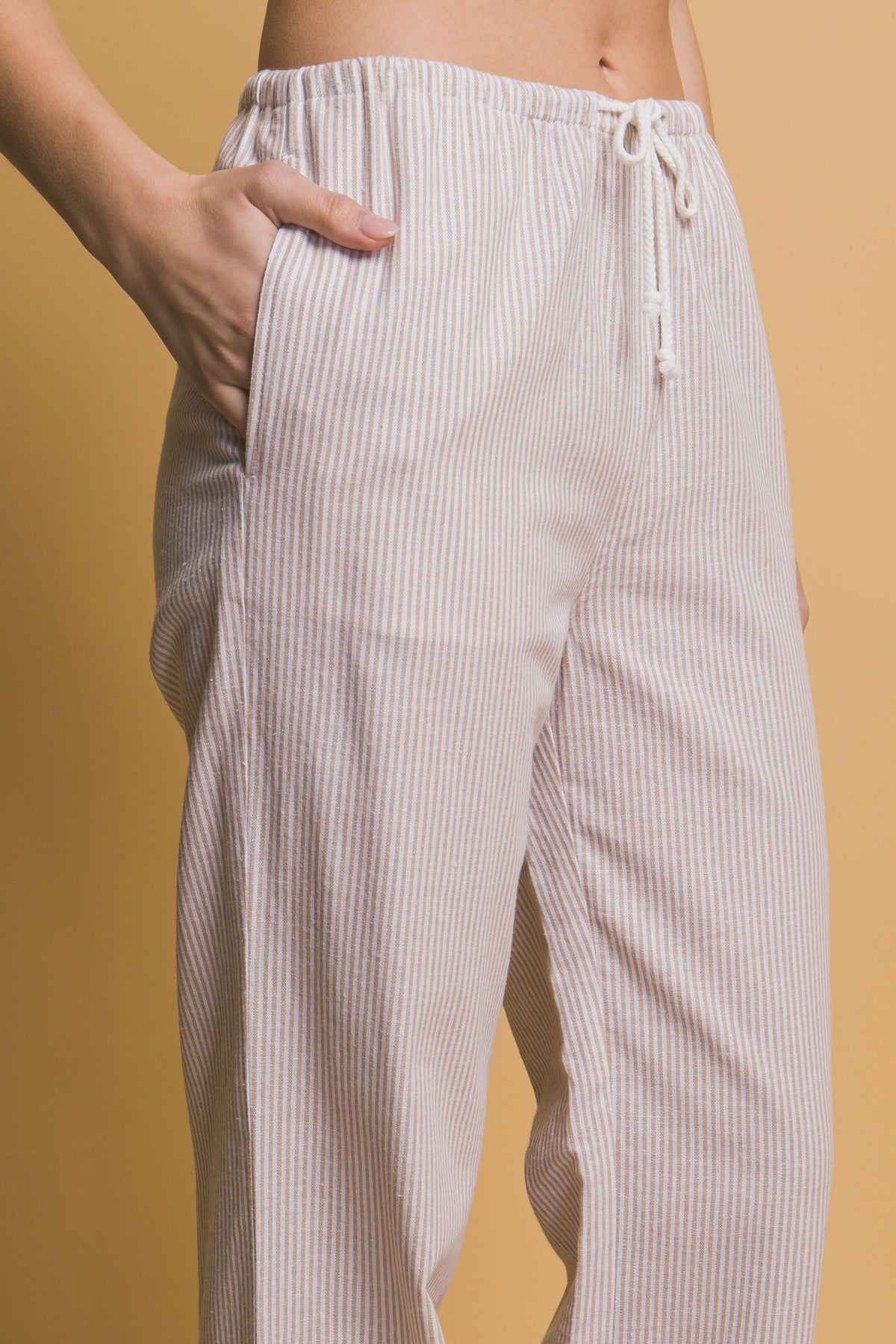 PANTALON  612868