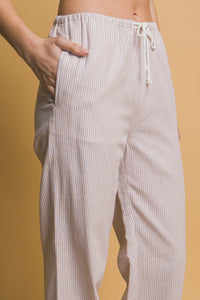 PANTALON  612868