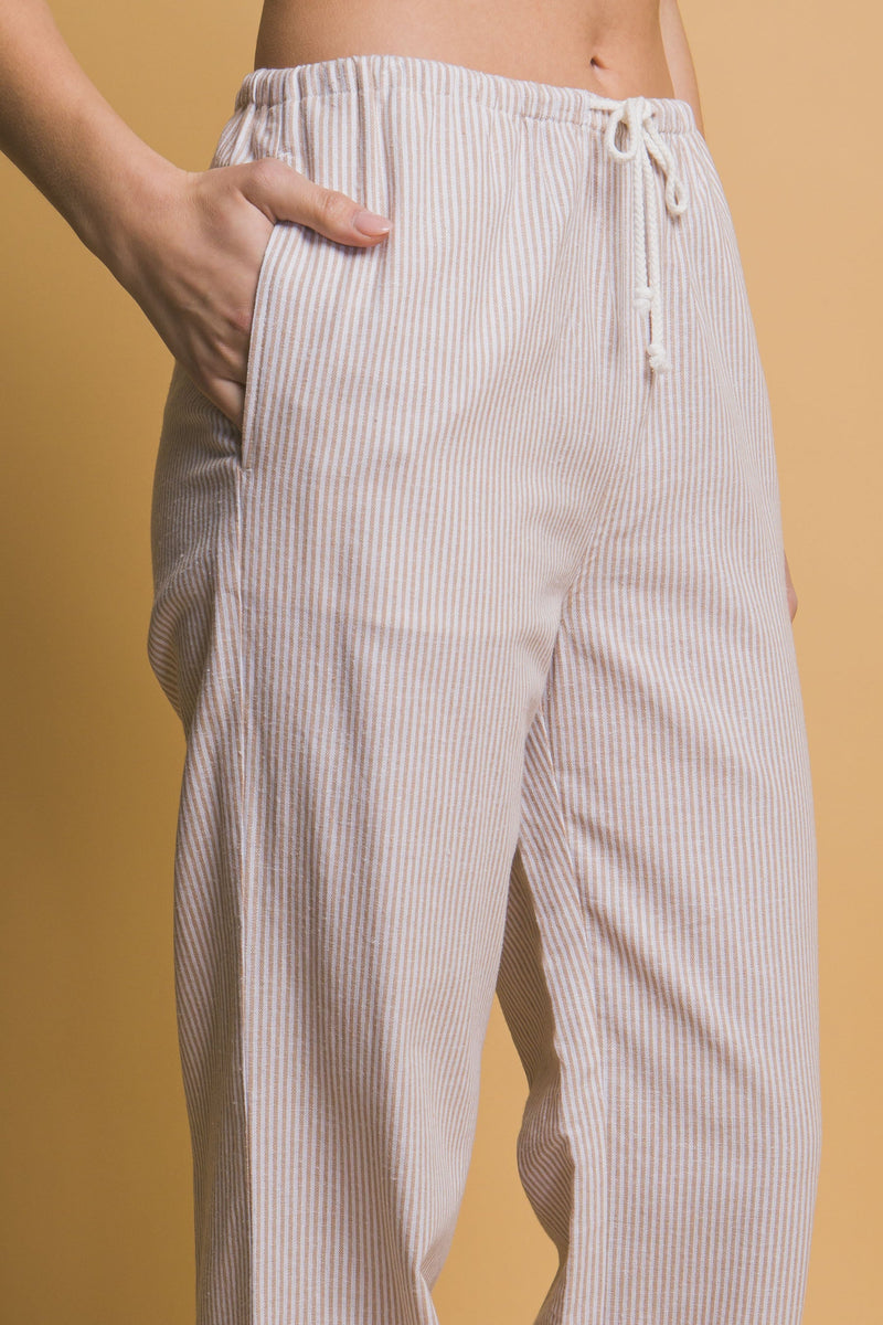 PANTALON  612868