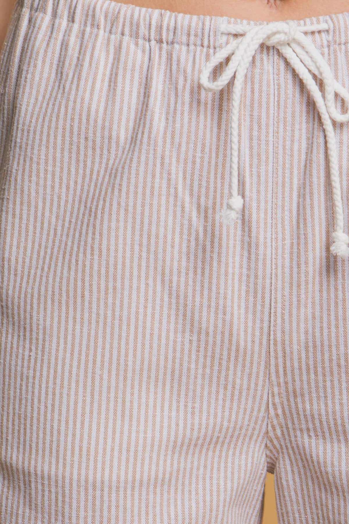 PANTALON  612868