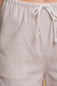 PANTALON  612868
