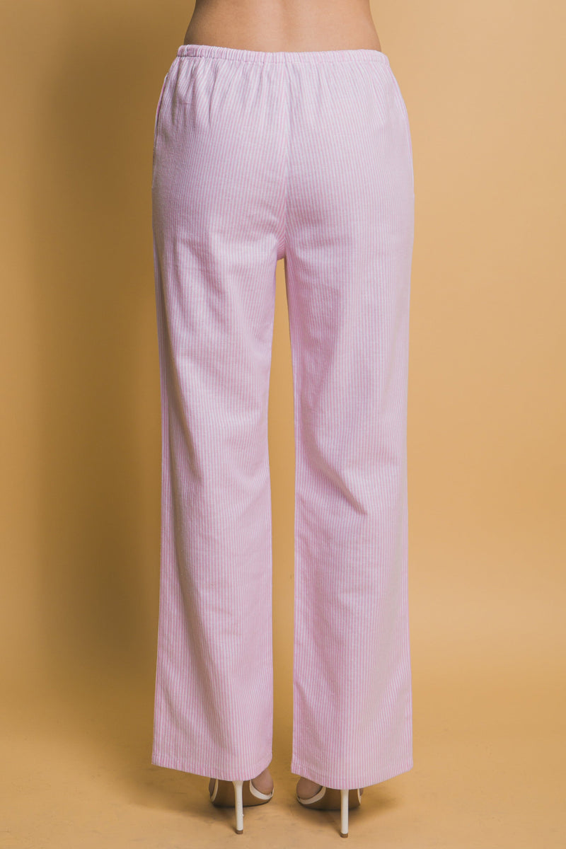 PANTALON  612868