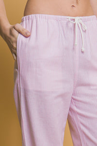 PANTALON  612868