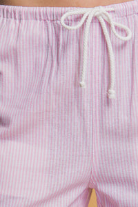 PANTALON  612868