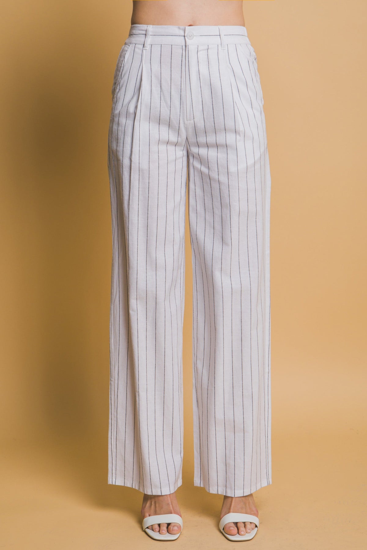 PANTALON  612874