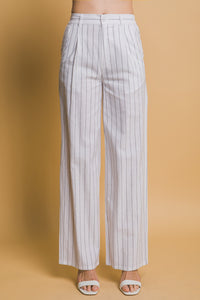 PANTALON  612874