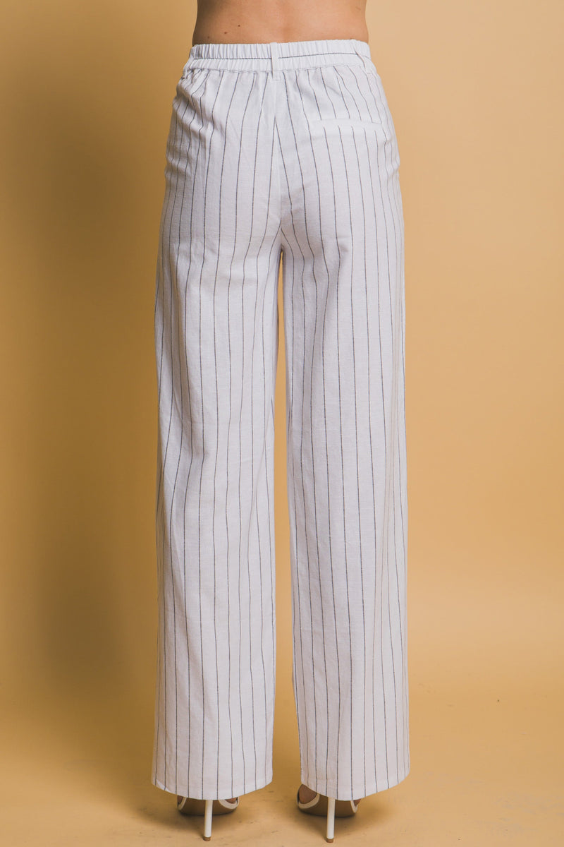 PANTALON  612874