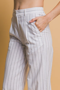 PANTALON  612874