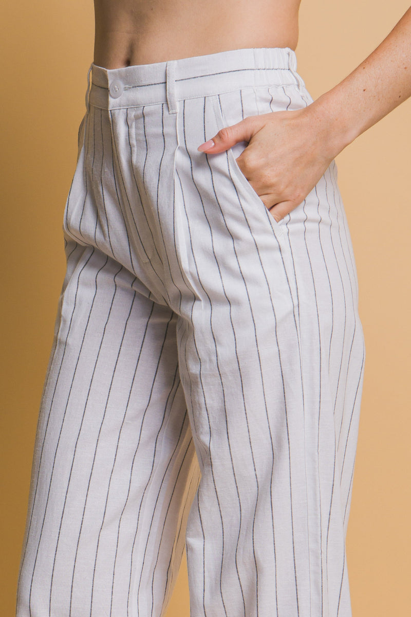 PANTALON  612874