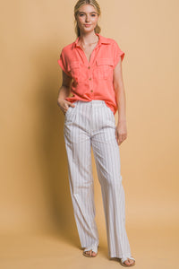 PANTALON  612874