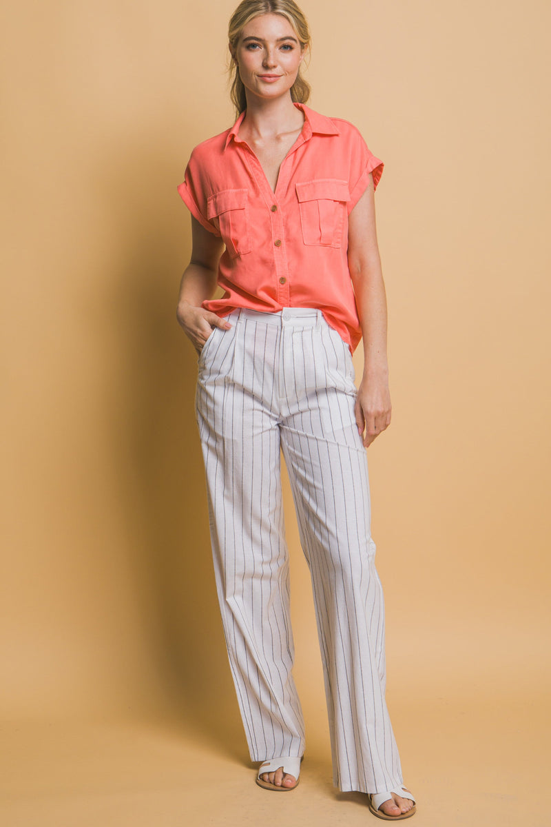 PANTALON  612874
