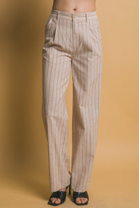 PANTALON  612874