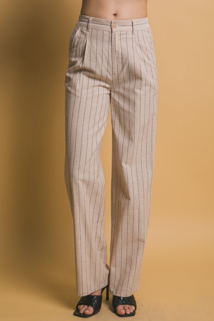PANTALON  612874
