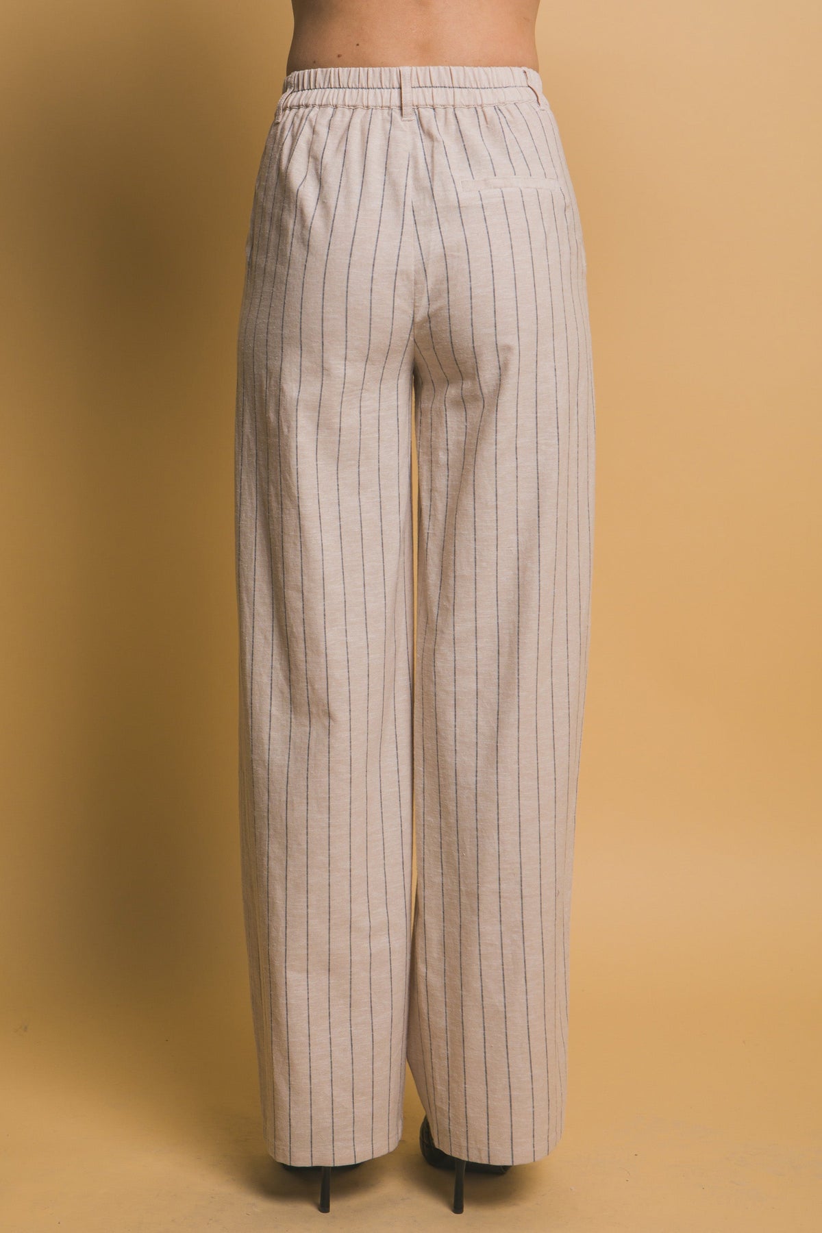 PANTALON  612874