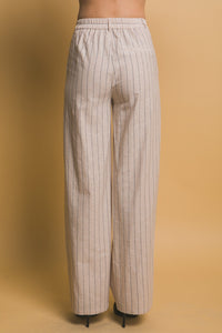 PANTALON  612874