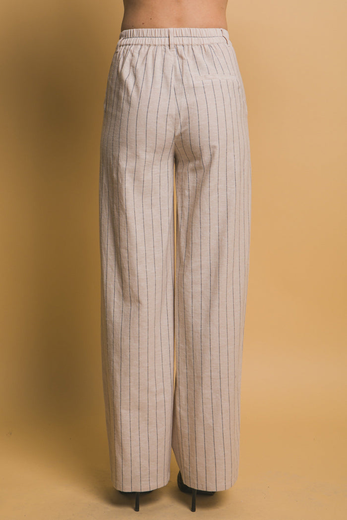 PANTALON  612874