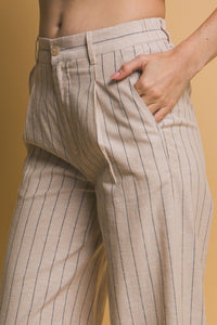 PANTALON  612874