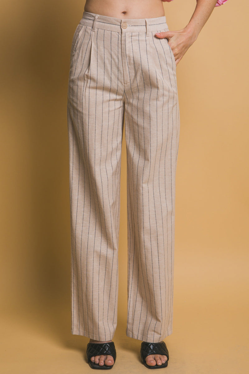PANTALON  612874