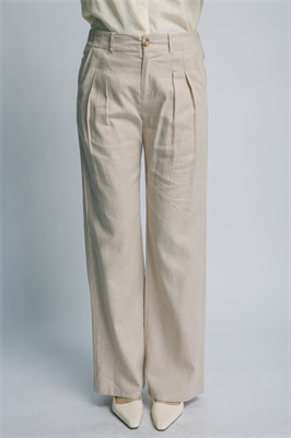PANTALON  612896