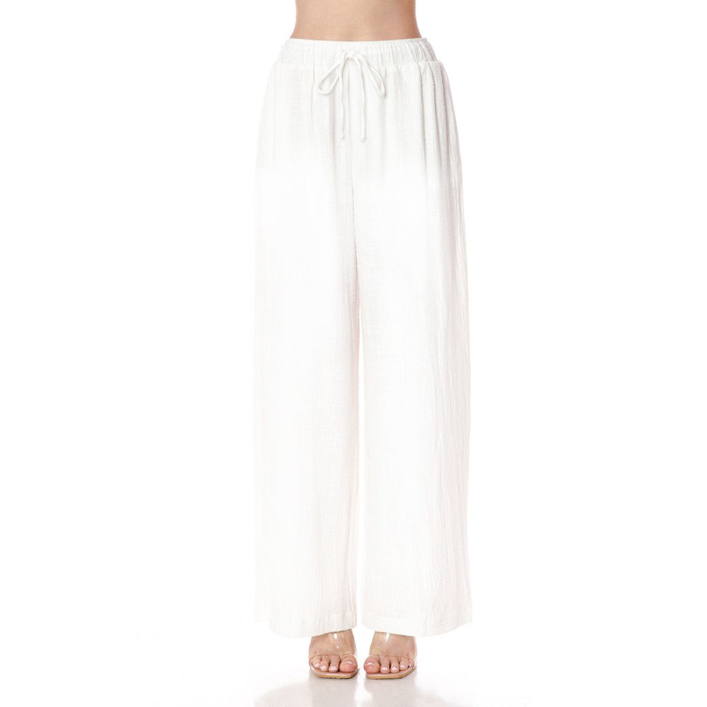 PANTALON  612951