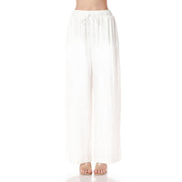 PANTALON  612951