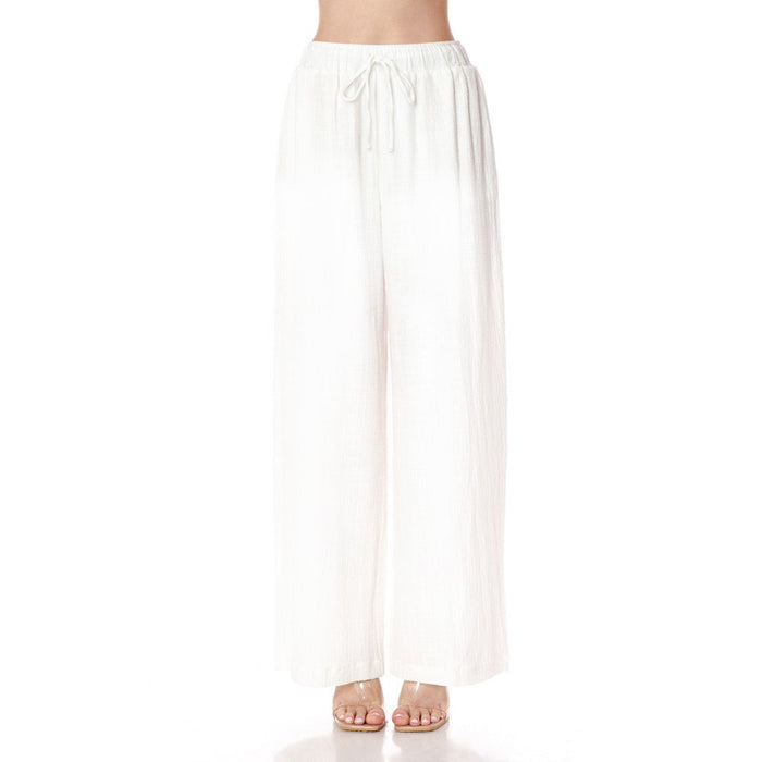 PANTALON  612951