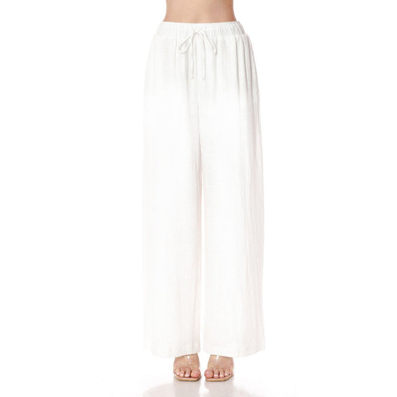 PANTALON  612951