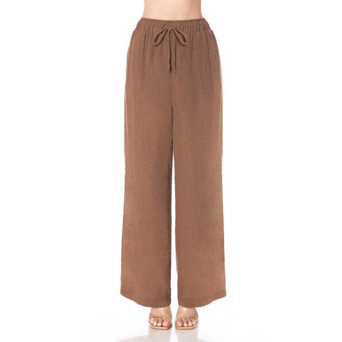 PANTALON  612951