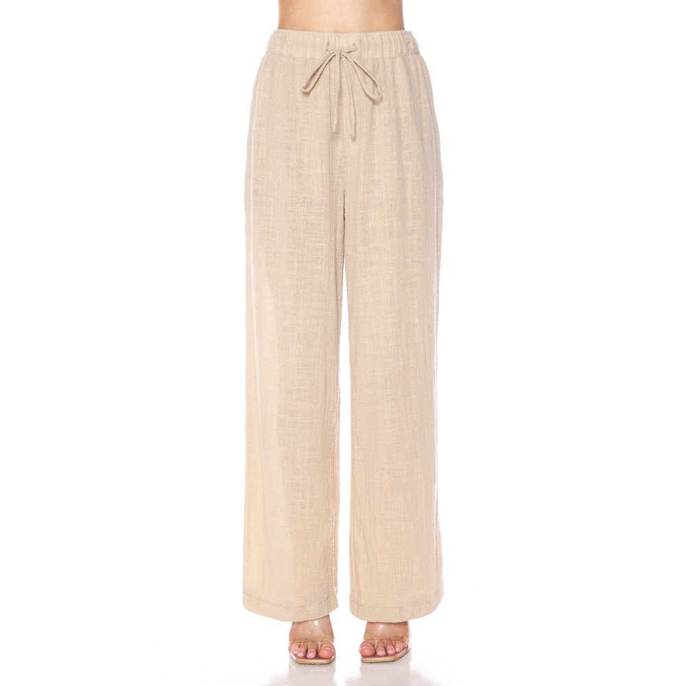 PANTALON  612951