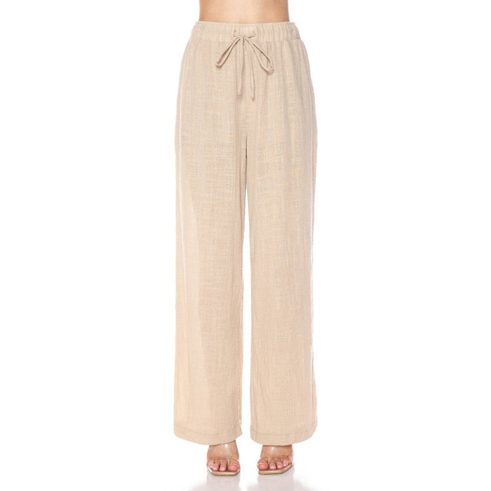 PANTALON  612951