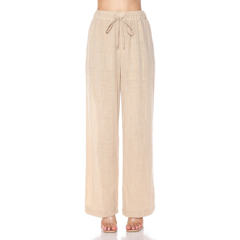 PANTALON  612951