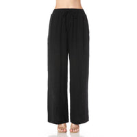 PANTALON  612951