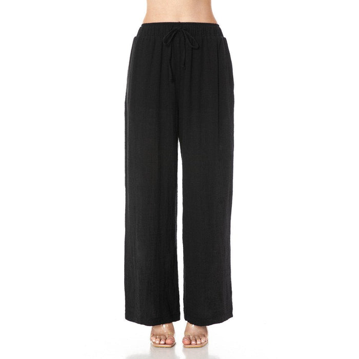 PANTALON  612951