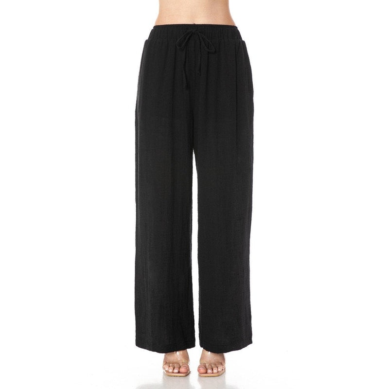 PANTALON  612951