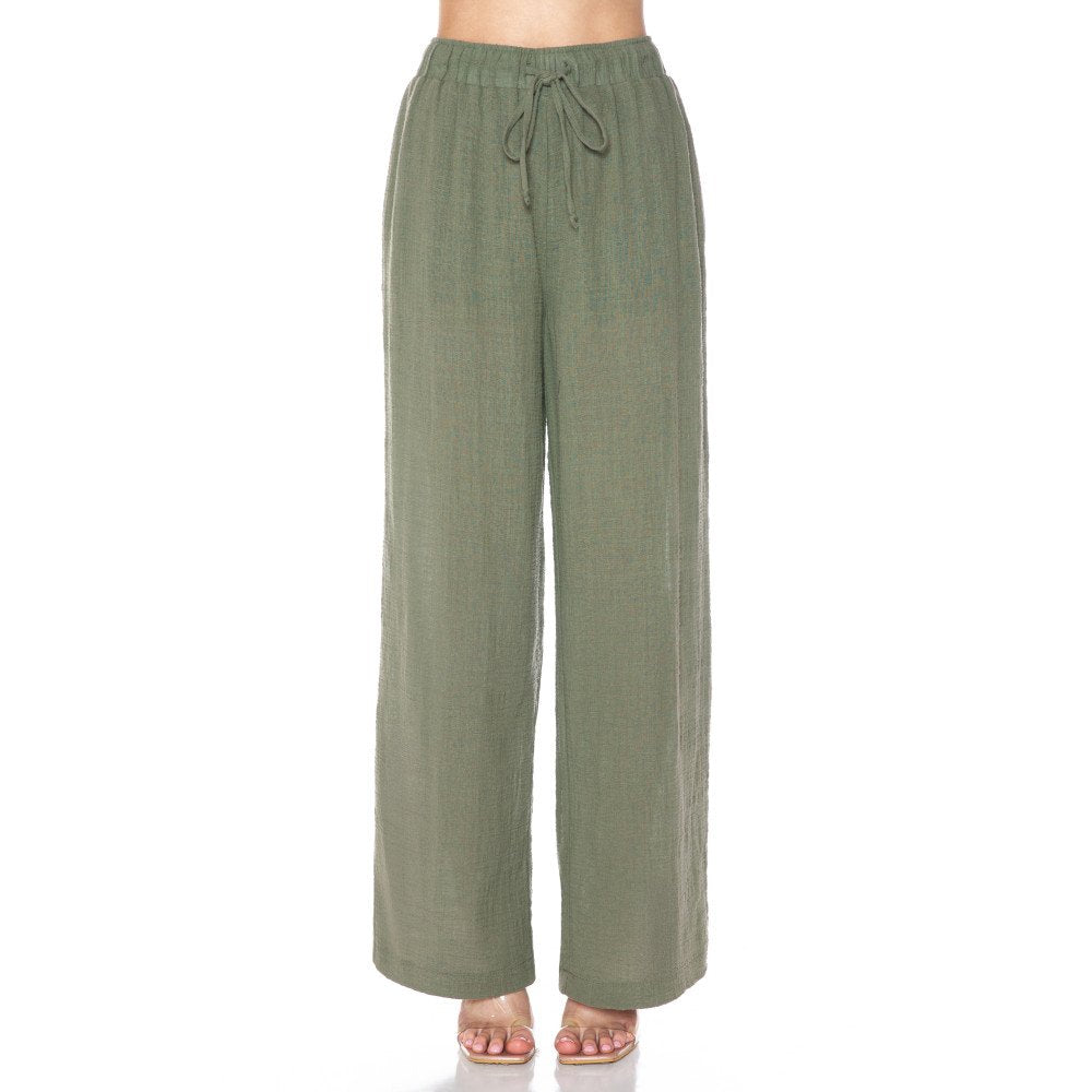 PANTALON  612951