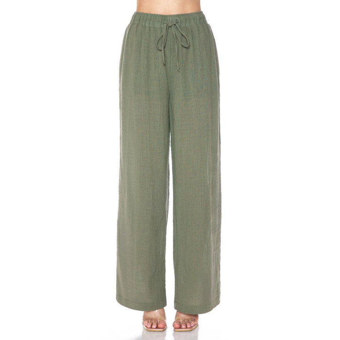 PANTALON  612951