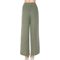 PANTALON  612951