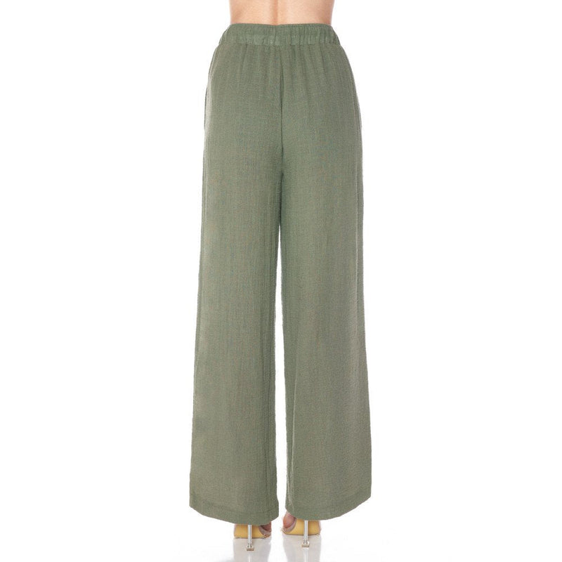 PANTALON  612951