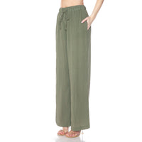 PANTALON  612951