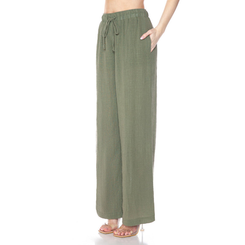 PANTALON  612951