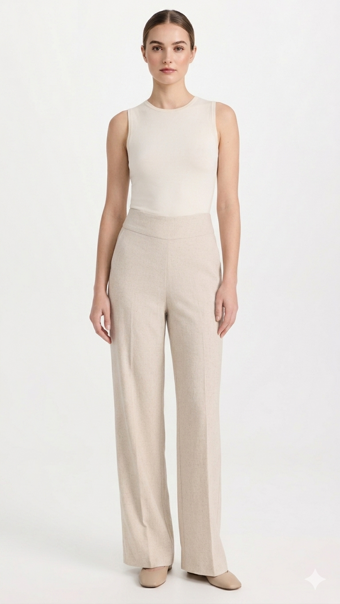 PANTALON  612978