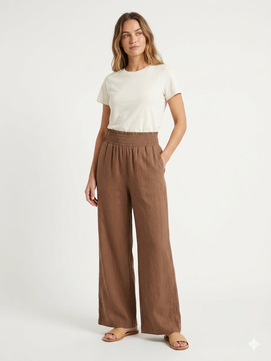 PANTALON  612985