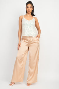 PANTALON  613003