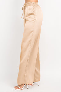 PANTALON  613003