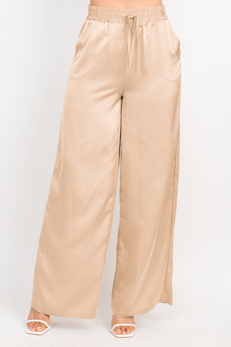 PANTALON  613003