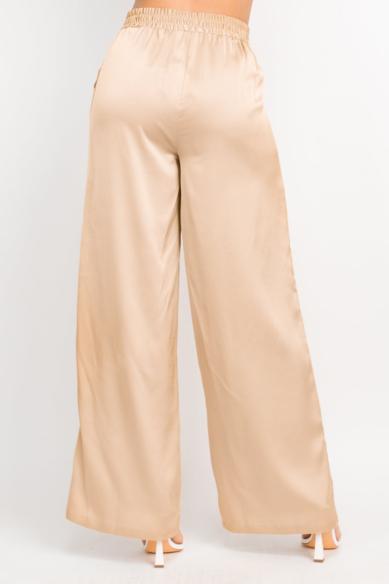 PANTALON  613003