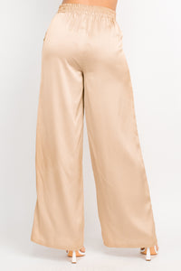 PANTALON  613003
