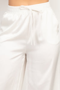 PANTALON  613003